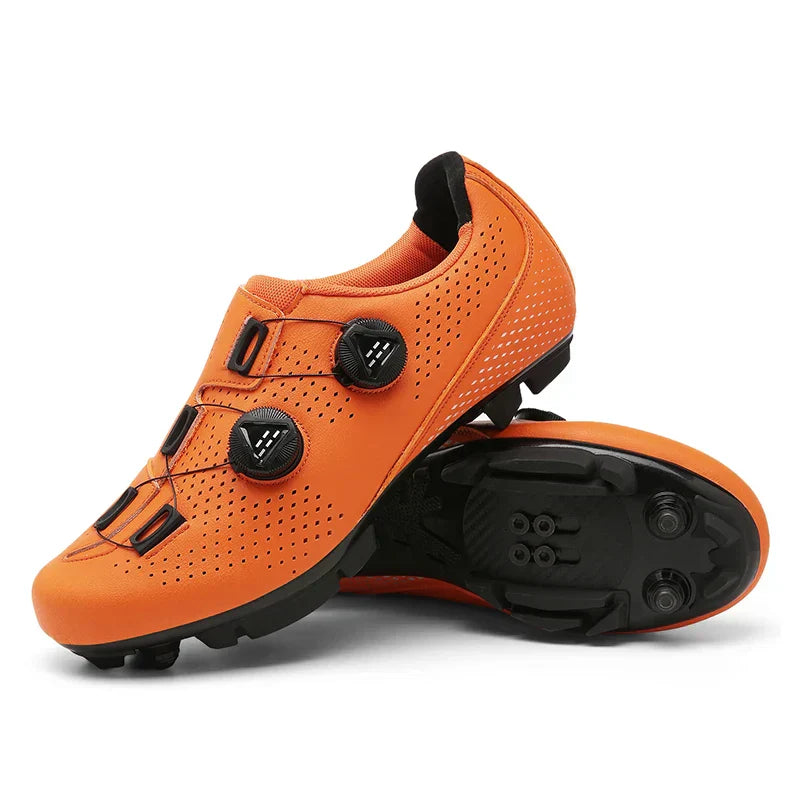 Aliams | Mtb Und Rennradschuhe