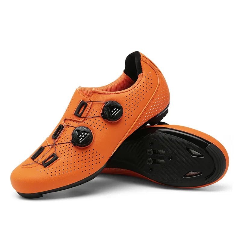 Aliams | Mtb Und Rennradschuhe