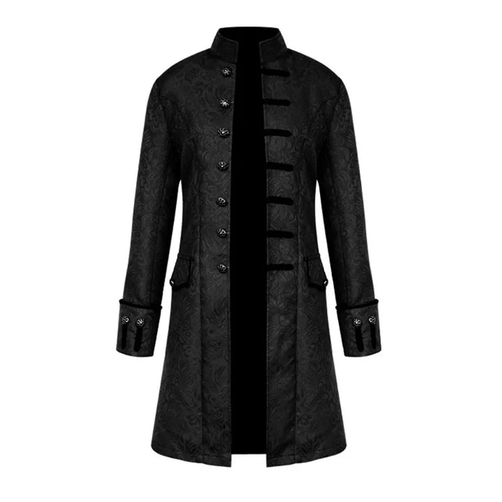 Aliams | Weinlese Mittelalterlicher Renaissance Mantel