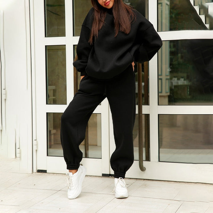 Aliams | Jogging Set
