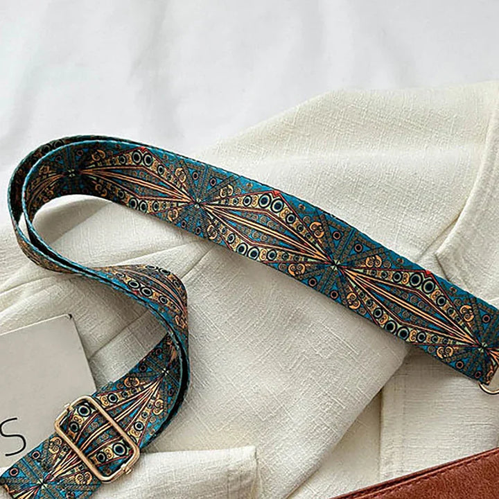 Aliams | Tasche mit Großem Fassungsvermögen