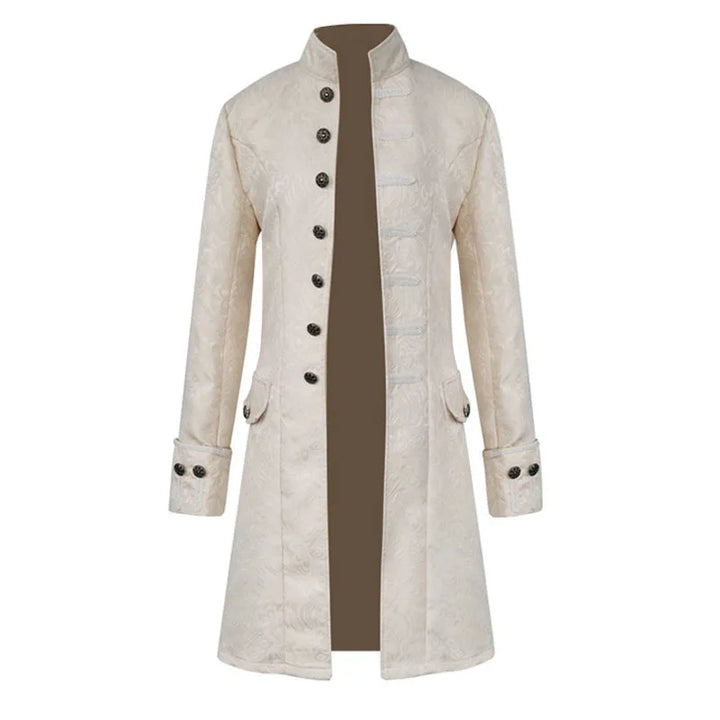 Aliams | Weinlese Mittelalterlicher Renaissance Mantel