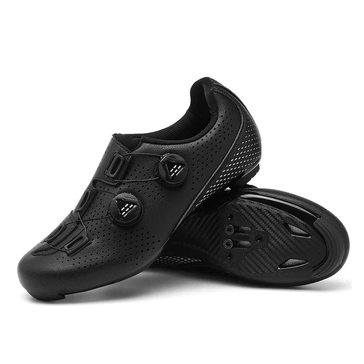 Aliams | Mtb Und Rennradschuhe