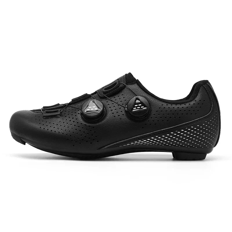 Aliams | Mtb Und Rennradschuhe