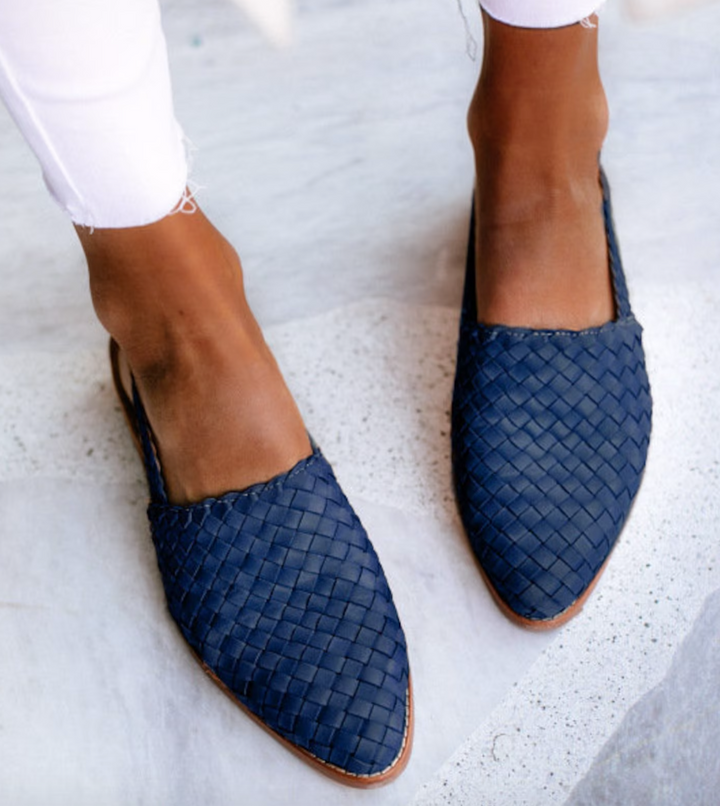 Aliams | Robuste Damensandalen 2024 Mode-Schuhe