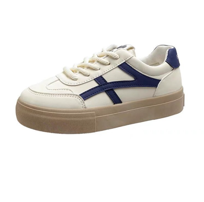 Aliams | Sportliche Orthopädische Turnschuhe Damen