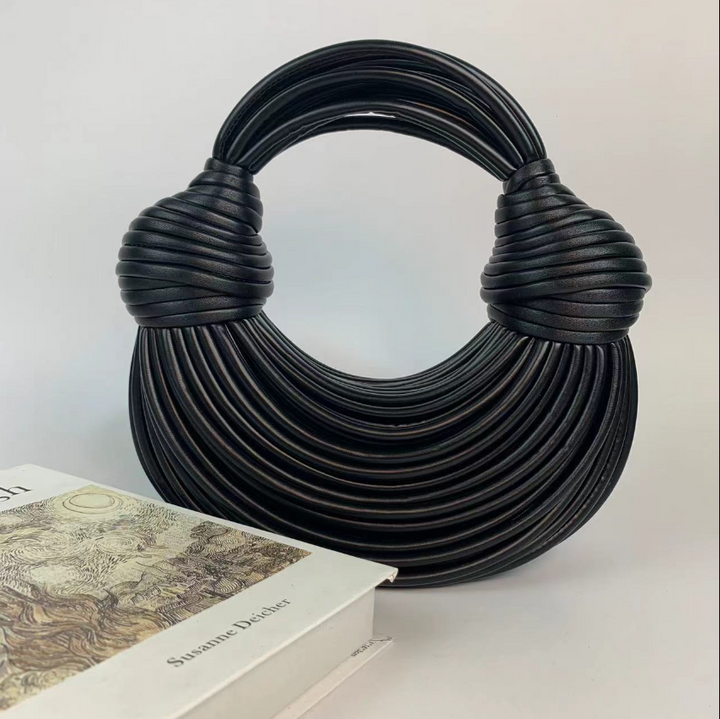 Aliams | Knot Tasche