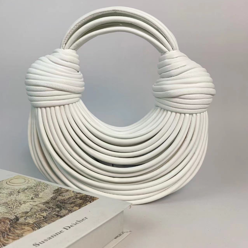 Aliams | Knot Tasche