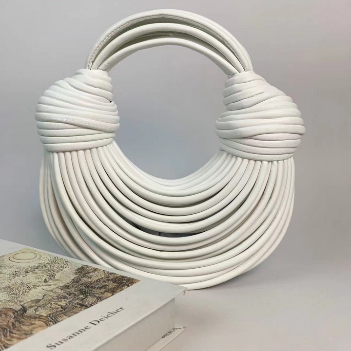 Aliams | Knot Tasche