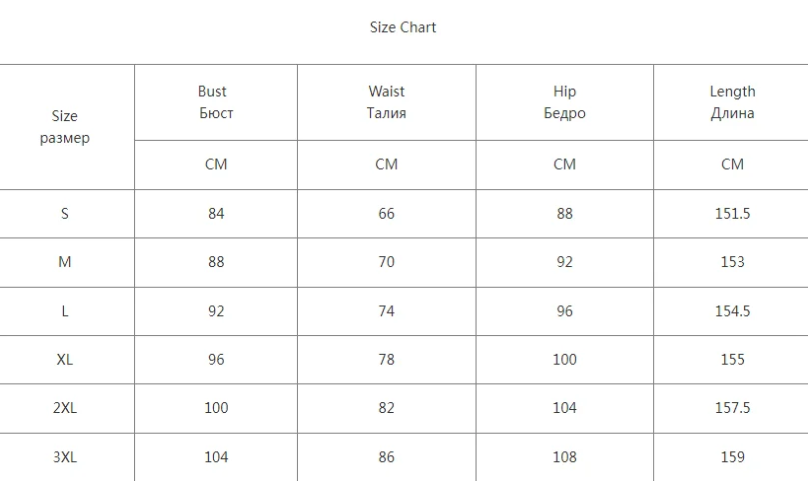 Aliams | Müheloser Sommer-Glam-Overall