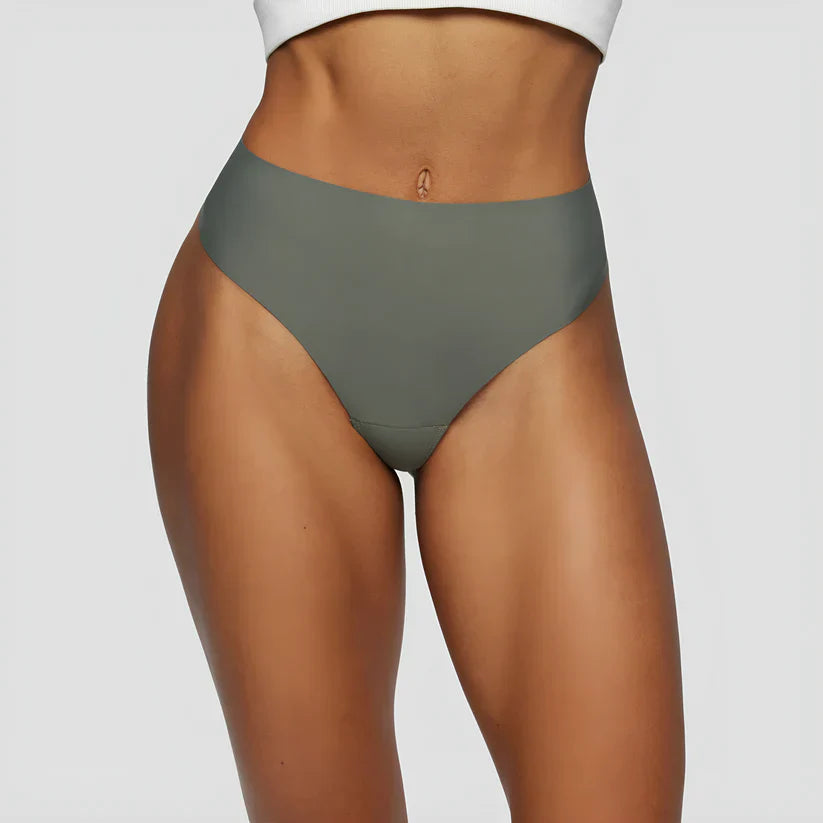 Aliams | Thong Die Ultimative Lösung Gegen Camel Toe