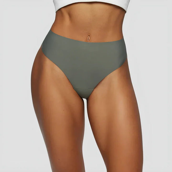 Aliams | Thong Die Ultimative Lösung Gegen Camel Toe