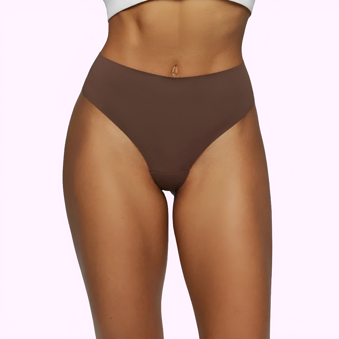 Aliams | Thong Die Ultimative Lösung Gegen Camel Toe