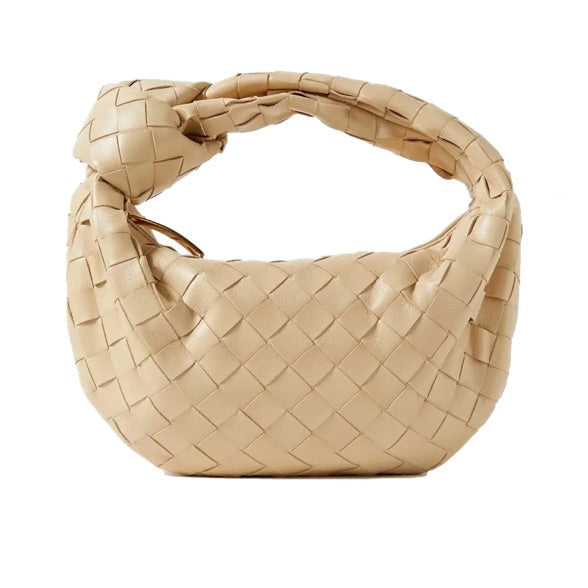 Aliams | Tasche Mini