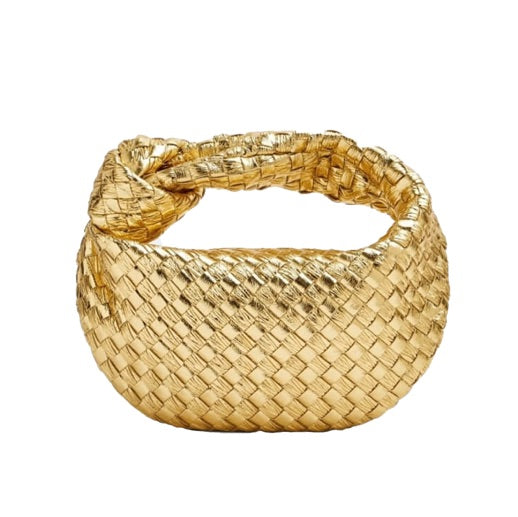 Aliams | Tasche Mini