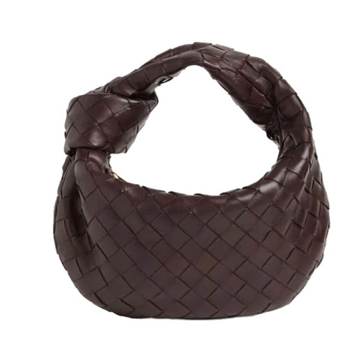 Aliams | Tasche Mini