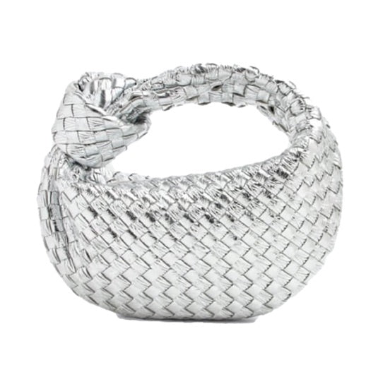 Aliams | Tasche Mini