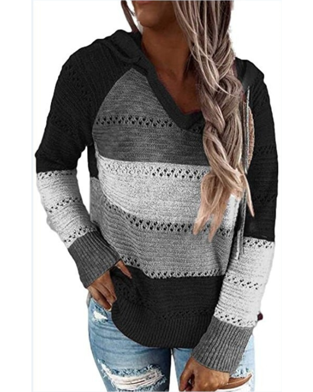 Aliams | Hoodie