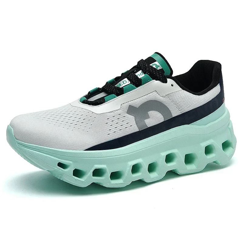 Aliams | Leichte Laufschuhe