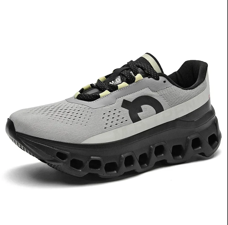 Aliams | Leichte Laufschuhe