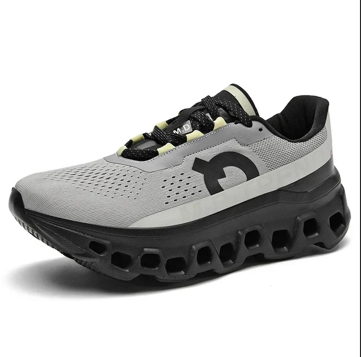 Aliams | Leichte Laufschuhe