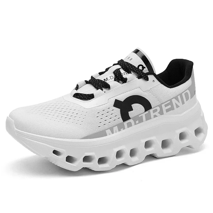 Aliams | Leichte Laufschuhe