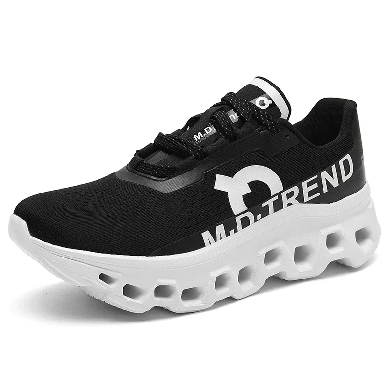 Aliams | Leichte Laufschuhe