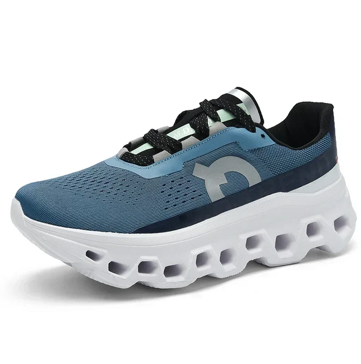 Aliams | Leichte Laufschuhe
