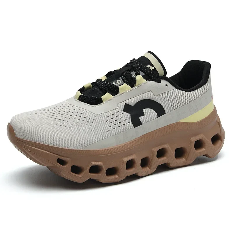 Aliams | Leichte Laufschuhe
