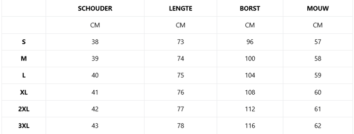 Aliams | Zweiteiliges Damenanzug Hosenanzug Damen Lässiger Anzug