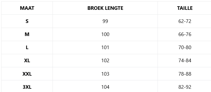 Aliams | Zweiteiliges Damenanzug Hosenanzug Damen Lässiger Anzug
