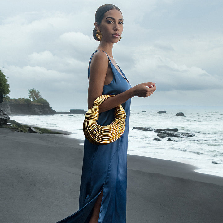 Aliams | Knot Tasche