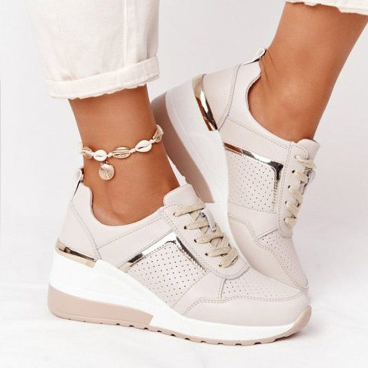 Aliams | Orthopädische Schuhe