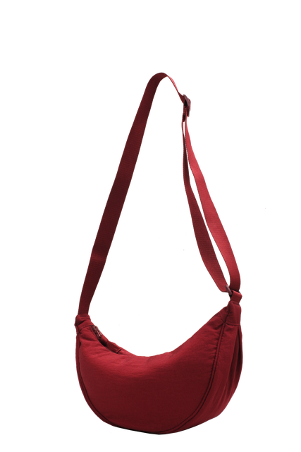 Aliams | Rento Nylon Umhängetasche für Damen