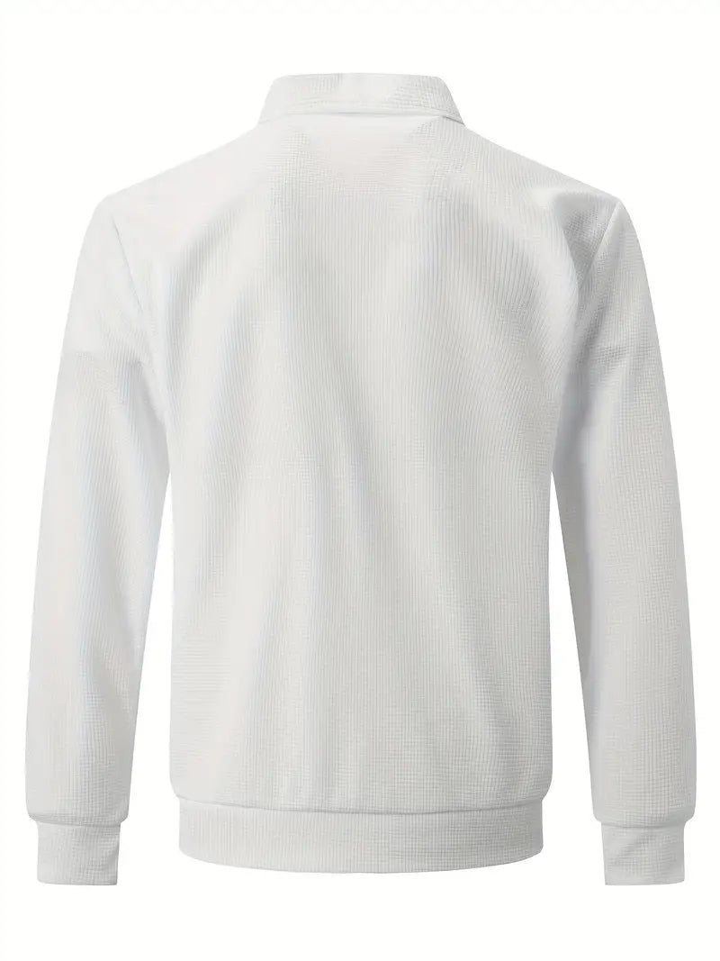 Aliams | Sommerjacke Oriona Leicht Wasserabweisend