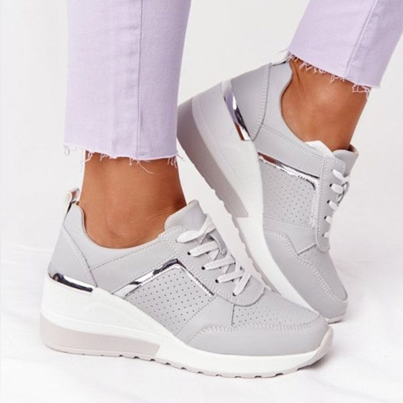 Aliams | Orthopädische Schuhe