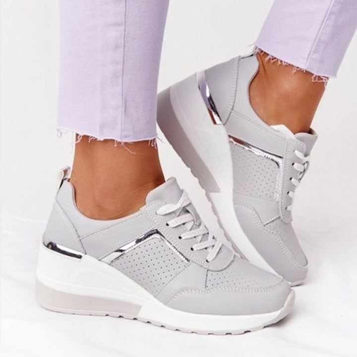 Aliams | Orthopädische Schuhe