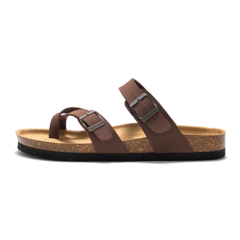 Verstellbare Sandalen Für Damen