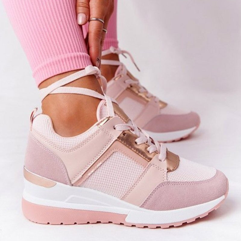 Aliams | Orthopädische Schuhe