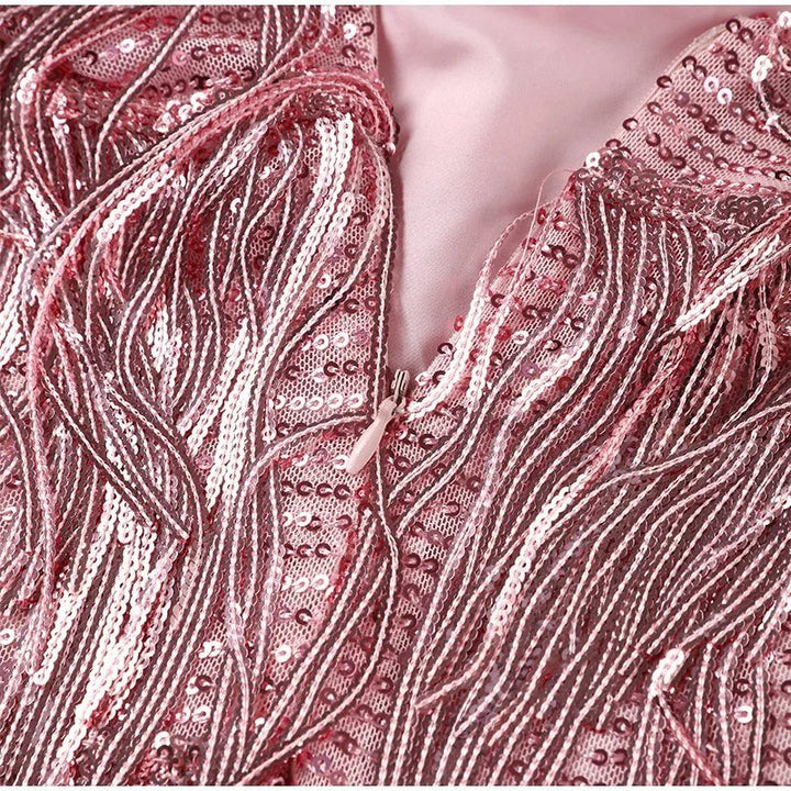 Aliams | Slimfit Stilvoll und Elegant Ideal für Besondere Anlässe