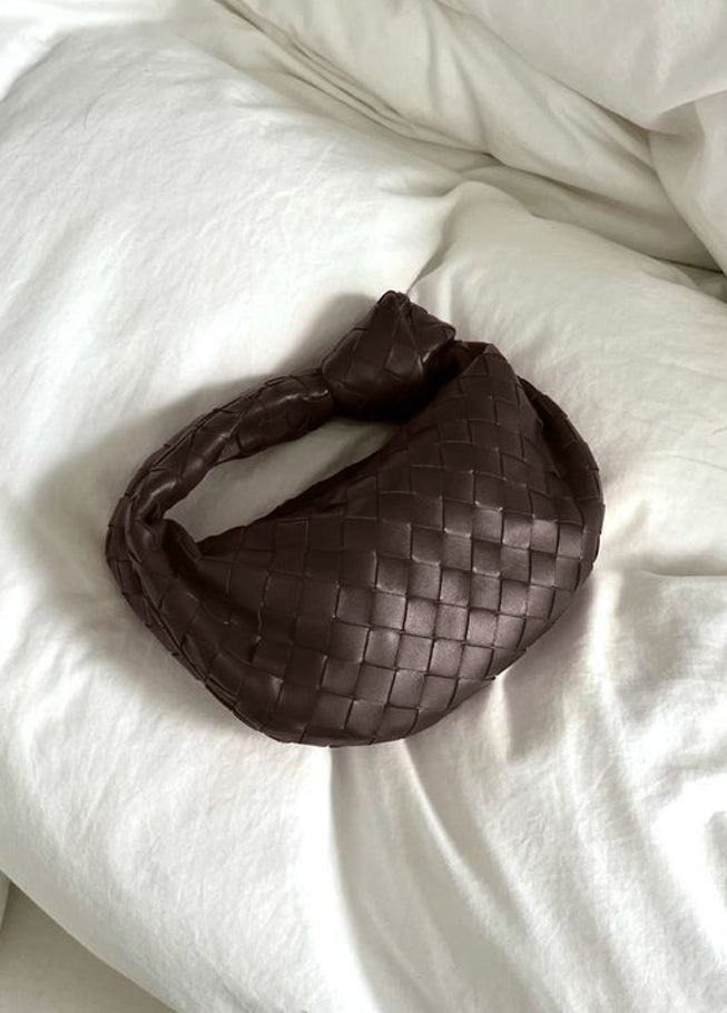 Aliams | Tasche Mini