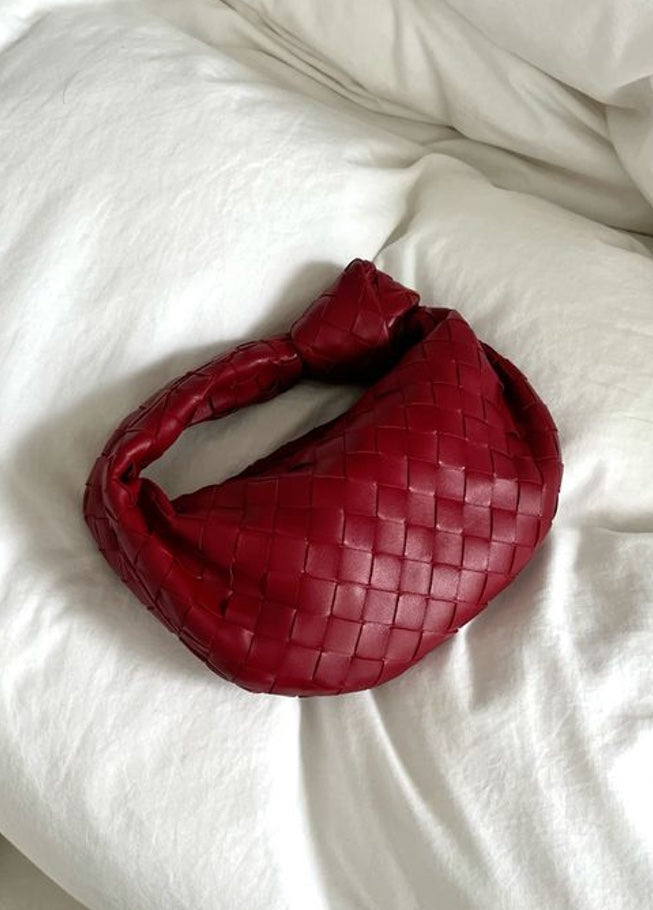 Aliams | Tasche Mini