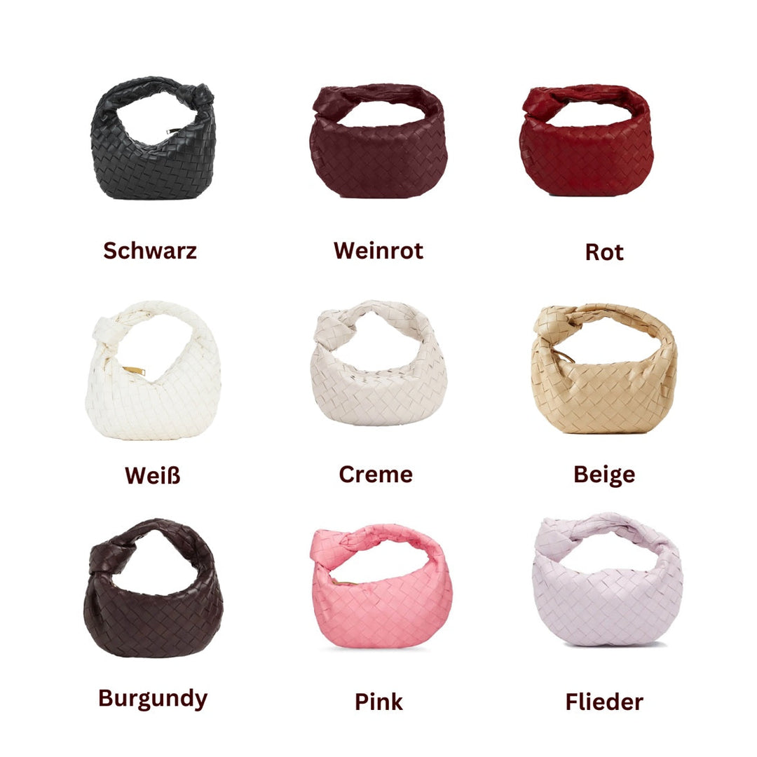 Aliams | Tasche Mini