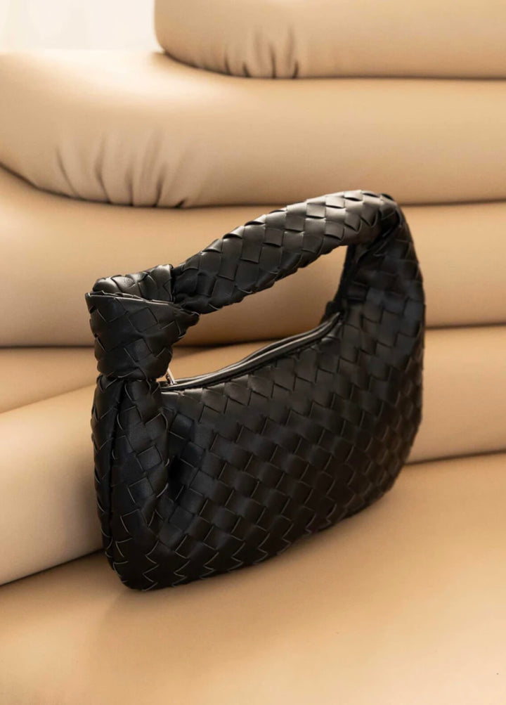 Aliams | Tasche Mini