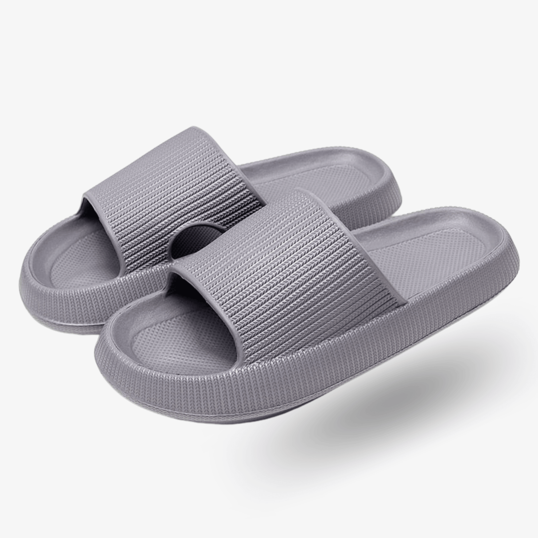 Aliams | Orthopädische Komfortsandalen