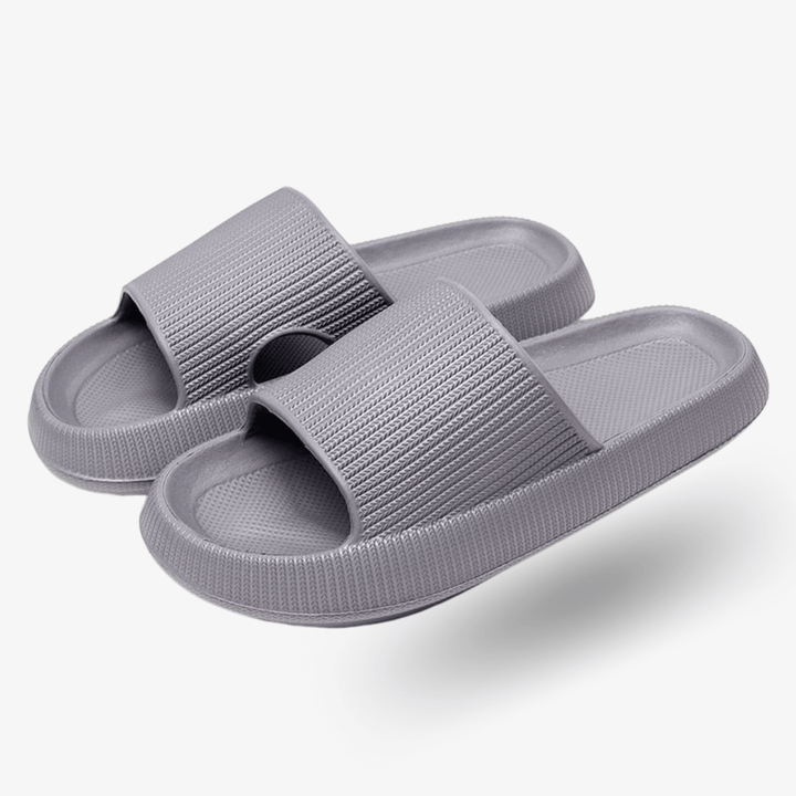 Aliams | Orthopädische Komfortsandalen