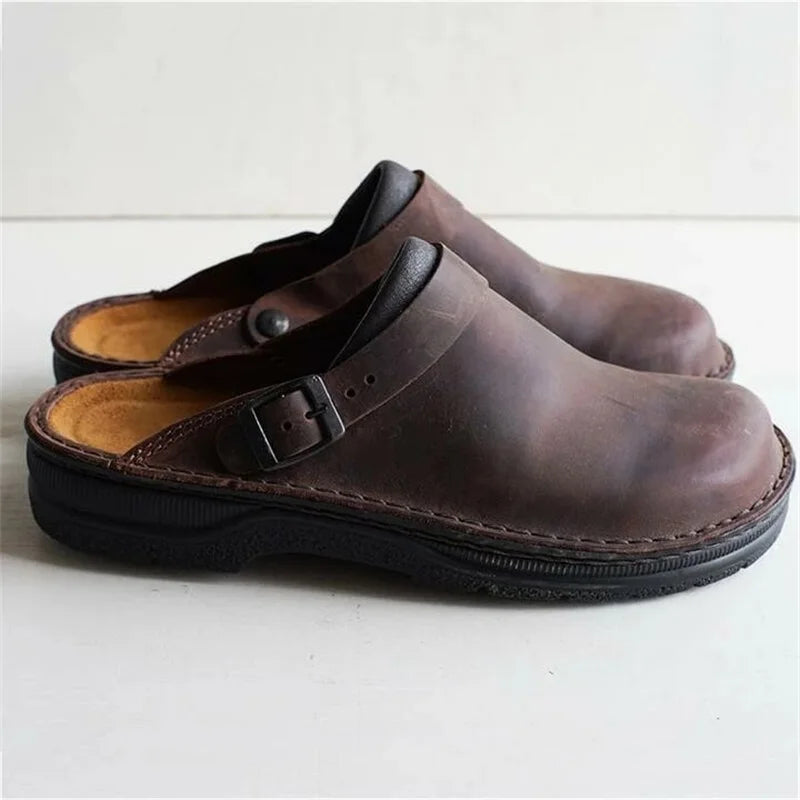 Herren | Sandalen