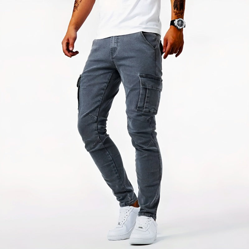 Herren | Hosen