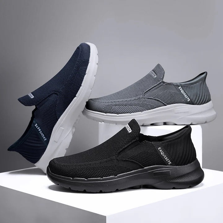 Herren | Schuhe