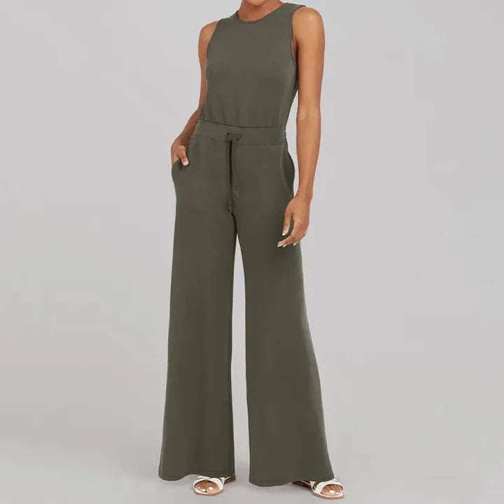 Der Air Essentials-Overall